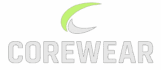 Corewear